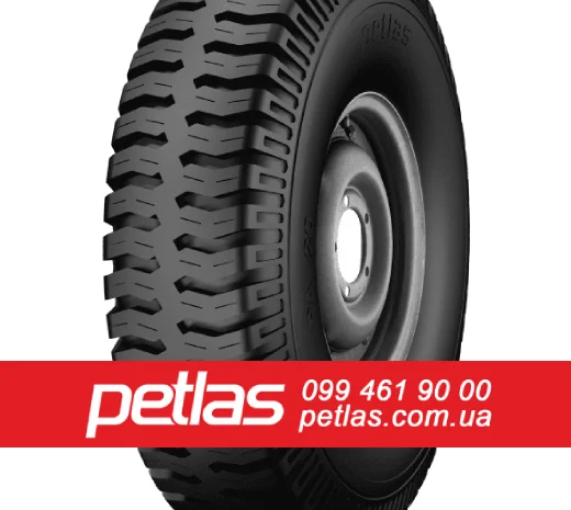 Агро сільгосп шини 340/85 R28 PETLAS TA 110 (С/Х) 127/124 ТУРЕЧЧИНА- фото № 10