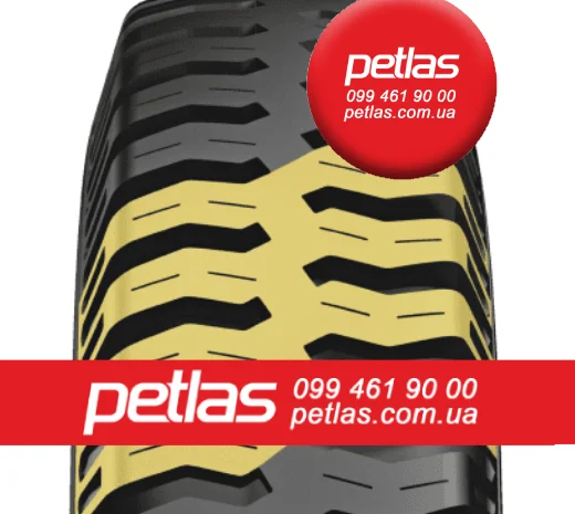 Агро сільгосп шини 340/85 R28 PETLAS TA 110 (С/Х) 127/124 ТУРЕЧЧИНА- фото № 7