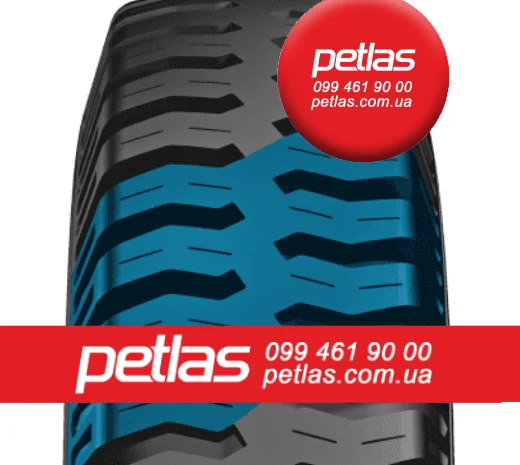 Агро сільгосп шини 340/85 R28 PETLAS TA 110 (С/Х) 127/124 ТУРЕЧЧИНА- фото № 6