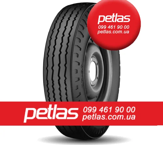 Агро сільгосп шини 340/85 R28 PETLAS TA 110 (С/Х) 127/124 ТУРЕЧЧИНА- фото № 5