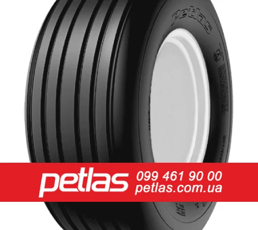 Агро сільгосп шини 380/85 R28 PETLAS TA 110 (С/Х) 133/130- фото № 14