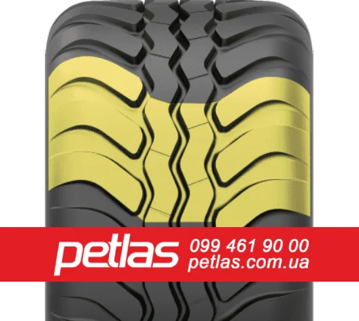 Агро сільгосп шини 380/85 R30 PETLAS TA 110 (С/Х) ТУРЕЧЧИНА135/132- фото № 14