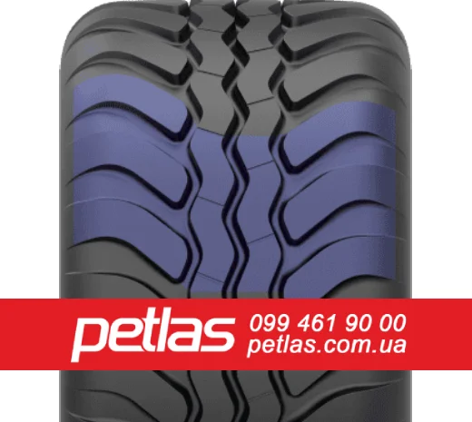Агро сільгосп шини 420/70 R24 PETLAS TA 110 (С/Х) 130/127- фото № 2