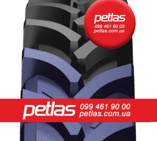 Агро сільгосп шини 420/85 R28 PETLAS TA 110 (С/Х) 139/136- фото № 20