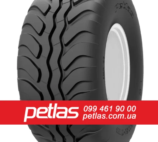 Агро сільгосп шини 420/85 R30 PETLAS TA 110 (С/Х) 140/137- фото № 11