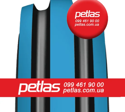 Агро сільгосп шини 420/85 R38 PETLAS TA 110 (С/Х) 144/141- фото № 10