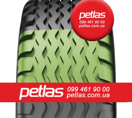 Агро сільгосп шини 460/85 R34 PETLAS TA 110 (С/Х) 147/144- фото № 3