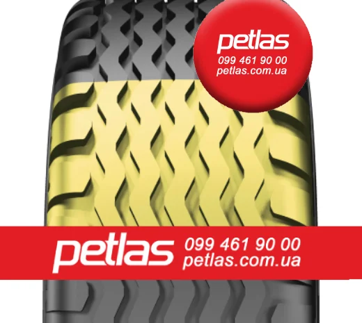 Агро сільгосп шини 460/85 R34 PETLAS TA 110 (С/Х) 147/144- фото № 14