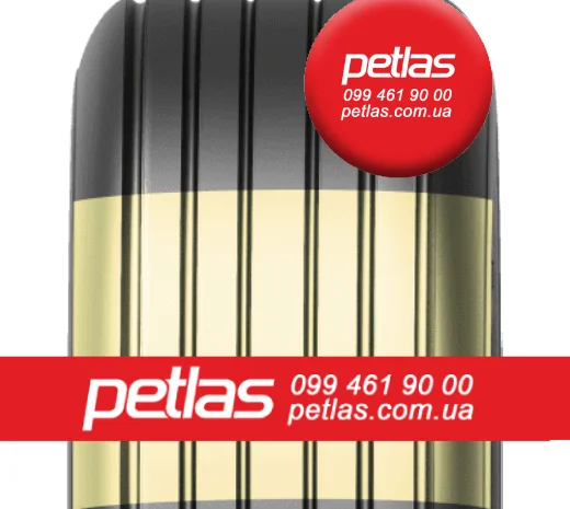 Агро сільгосп шини 460/85 R34 PETLAS TA 110 (С/Х) 147/144- фото № 12