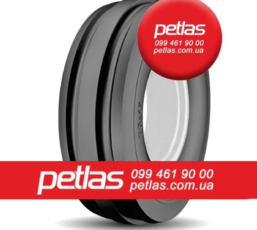 Агро сільгосп шини 480/70 R24 PETLAS TA 110 (С/Х) 138/135- фото № 14