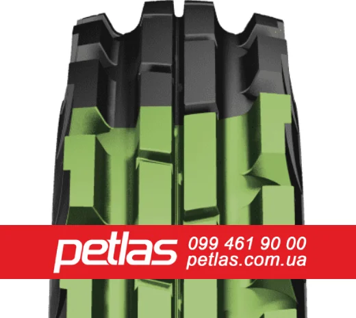 Агро сільгосп шини 480/70 R24 PETLAS TA 110 (С/Х) 138/135- фото № 12