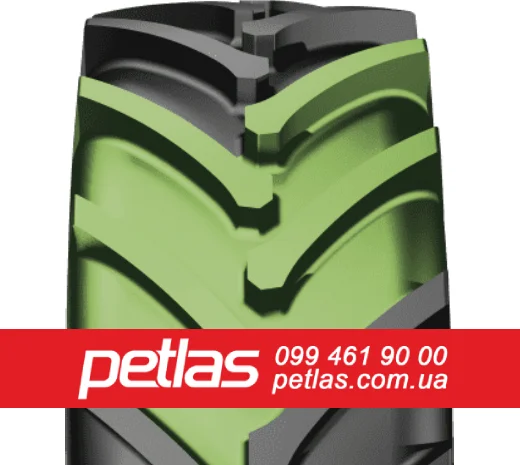 Агро сільгосп шини 480/70 R38 PETLAS TA 110 (С/Х) 145/142- фото № 14