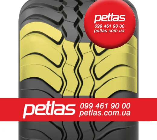Агро сільгосп шини 520/70 R30 PETLAS TA 110 (С/Х) 145/142- фото № 18