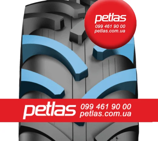 Агро сільгосп шини 520/70 R30 PETLAS TA 110 (С/Х) 145/142- фото № 14