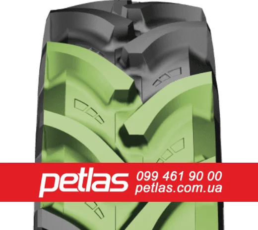 Агро сільгосп шини 540/65 R24 PETLAS TA 110 (С/Х) 148/140- фото № 11