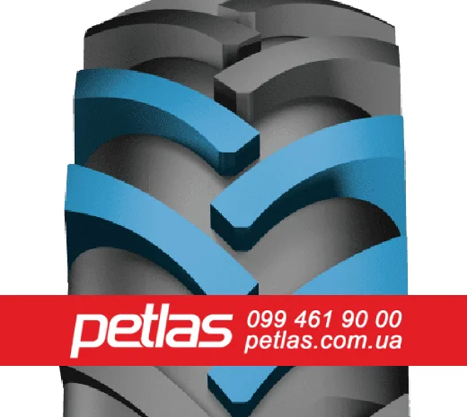 Агро сільгосп шини 540/65 R28 PETLAS TA 110 (С/Х) 152/149- фото № 8