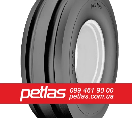 Агро сільгосп шини 600/70 R28 PETLAS TA 130 (С/Х) 161- фото № 1