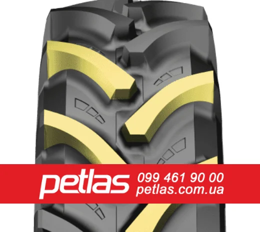 Агро сільгосп шини 600/70 R30 PETLAS TA 130 (С/Г) 158- фото № 11