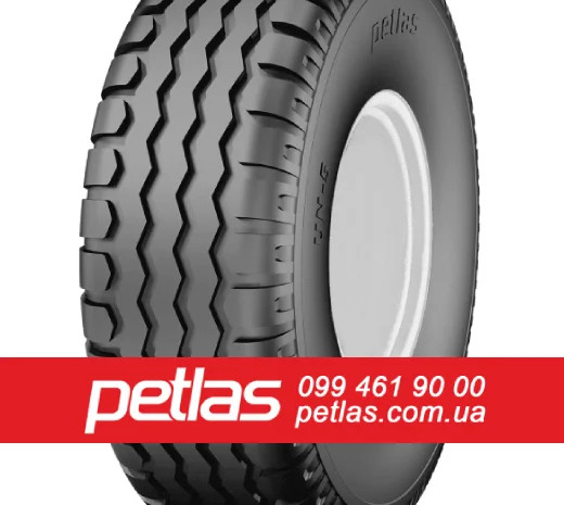 Агро сільгосп шини 600/70 R30 PETLAS TA 130 (С/Г) 158- фото № 4