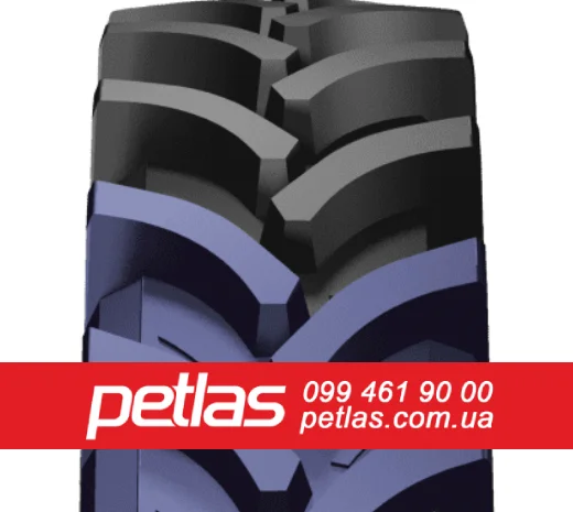 Агро сільгосп шини 710/70 R38 PETLAS TA 130 (С/Х) 174/171- фото № 17