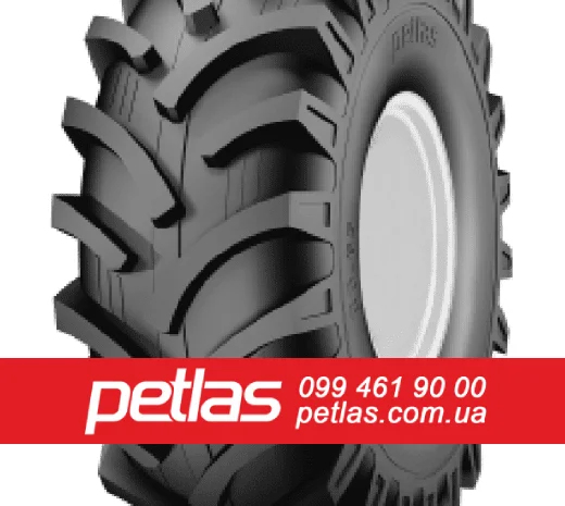 Агро сільгосп шини 12.4/11 R32 PETLAS TA 60 (С/Х) 124- фото № 18