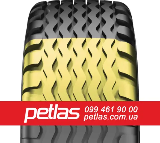 Агро сельхоз шины 12.4/11 R36 PETLAS TA 60 (С/Х)- фото № 1