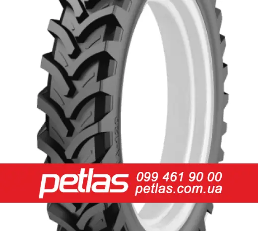 Агро сельхоз шины 12.4/11 R36 PETLAS TA 60 (С/Х)- фото № 15