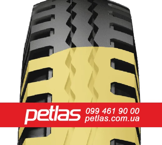 Агро сільгосп шини 14.9/13 R28 PETLAS TA 60 (С/Х) 130- фото № 9