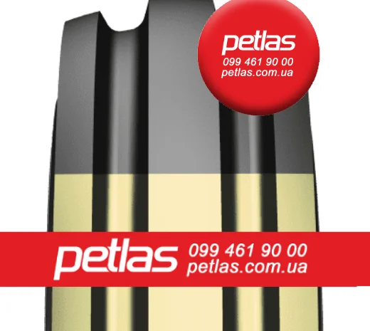 Агро сільгосп шини 14.9/13 R30 PETLAS TA 60 (С/Х) 131- фото № 5