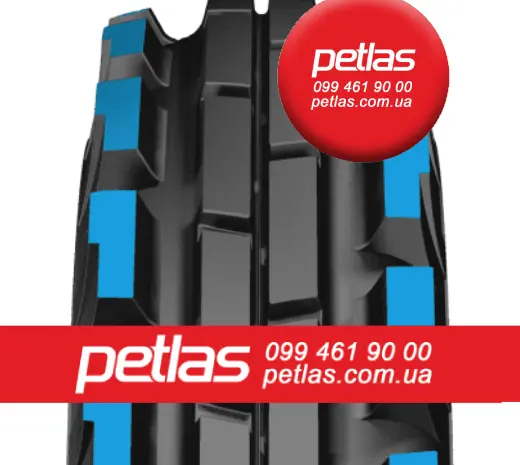 Агро сельхоз шины 15.5 R38 PETLAS TA 60 (С/Х) 133- фото № 10