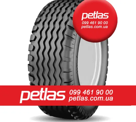Агро сельхоз шины 15.5 R38 PETLAS TA 60 (С/Х) 133- фото № 4