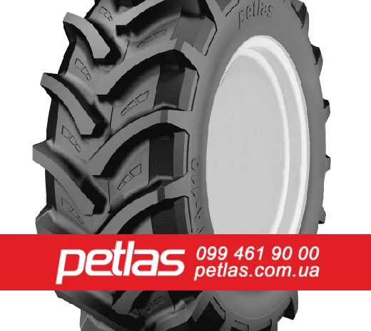 Агро сільгосп шини 15.5 R38 PETLAS TA 60 (С/Х) 138- фото № 4