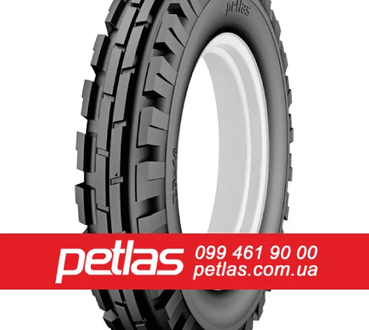 Агро сільгосп шини 16.9 R30 PETLAS TA 60 (С/Х) 143- фото № 8