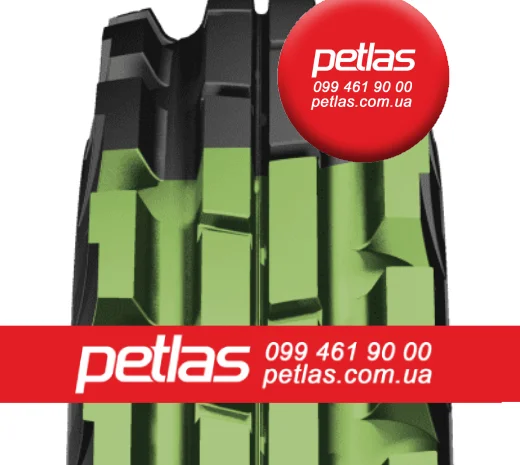 Агро сільгосп шини 16.9 R30 PETLAS TA 60 (С/Х) 143- фото № 7