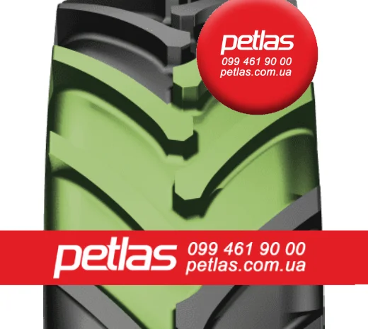 Агро сільгосп шини 16.9 R30 PETLAS TA 60 (С/Х) 143- фото № 6