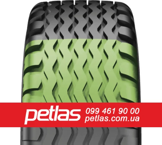 Агро сільгосп шини 16.9 R38 PETLAS TA 60 (С/Х) 144- фото № 6