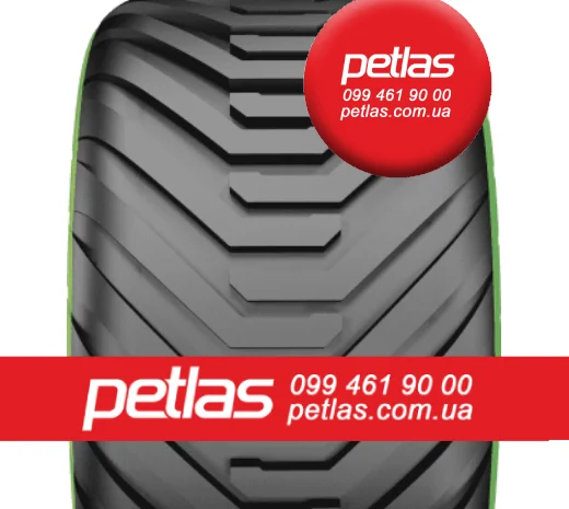Агро сільгосп шини 14.9 R30 PETLAS TA 60 (С/Х) 131- фото № 5
