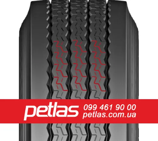 Petlas Украина- фото № 6