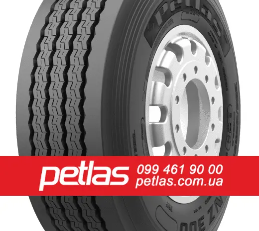 Petlas Украина- фото № 7