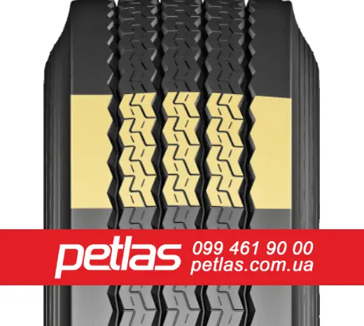 Petlas Украина- фото № 8