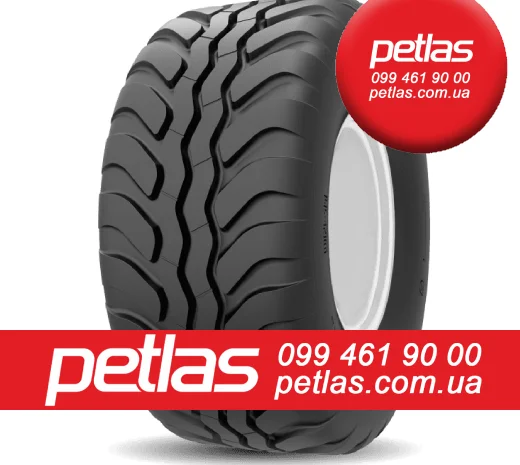 710/70r42 petlas- фото № 6