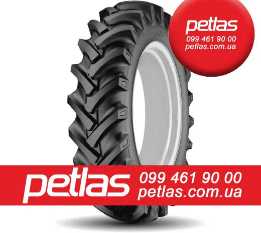 Petlas 710/70r38- фото № 1
