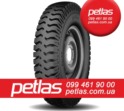 600/70 r30 petlas- фото № 18