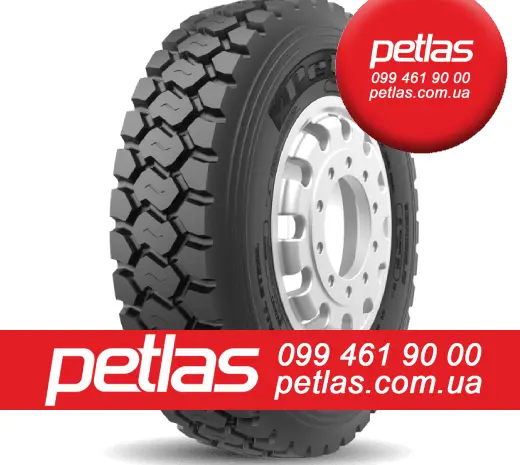 600/70 r30 petlas- фото № 13
