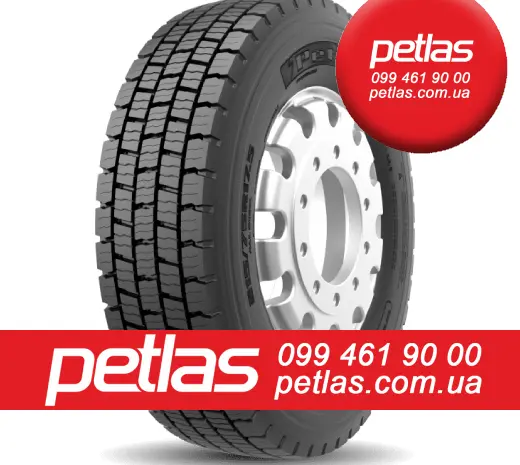 600/70 r30 petlas- фото № 12