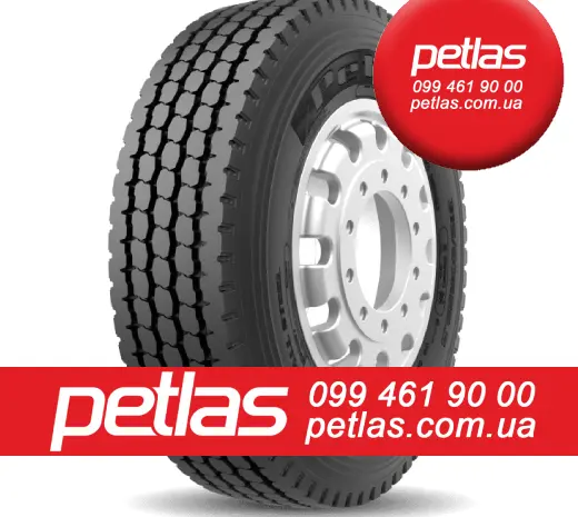 600/70 r30 petlas- фото № 11