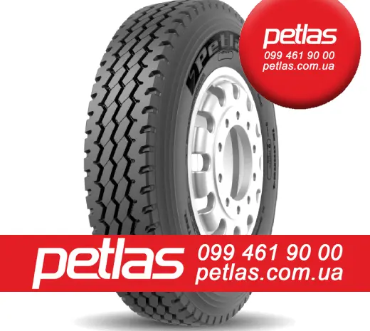 600/70 r30 petlas- фото № 2