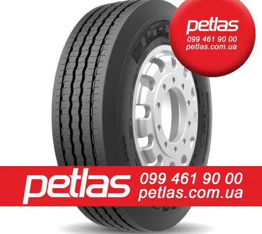 600/70 r30 petlas- фото № 10