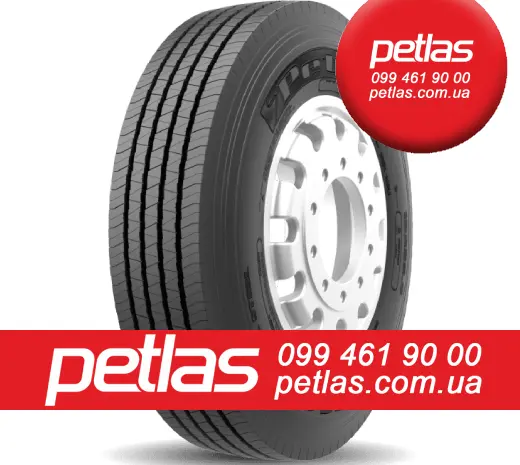 600/70 r30 petlas- фото № 9