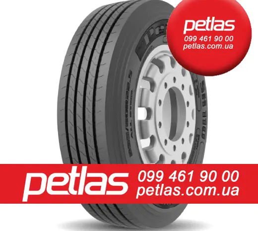 600/70 r30 petlas- фото № 8